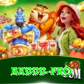bk999 Games (Casino & Earning) Gold v1.4.8