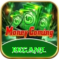 BKGame Pro Max vv5.2.1