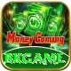 BKGame Pro Max vv5.2.1