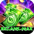 BKGame Slots Mega v1.8.2