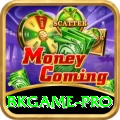 bkgame Pro Max v1.1.7