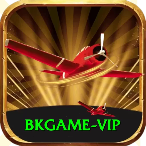 bkgame Mega - Daily Bonus - 2
