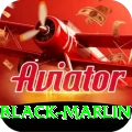 black marlin Ultimate Pro v3.9.6