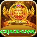 blackjack game Gold v4.7.4