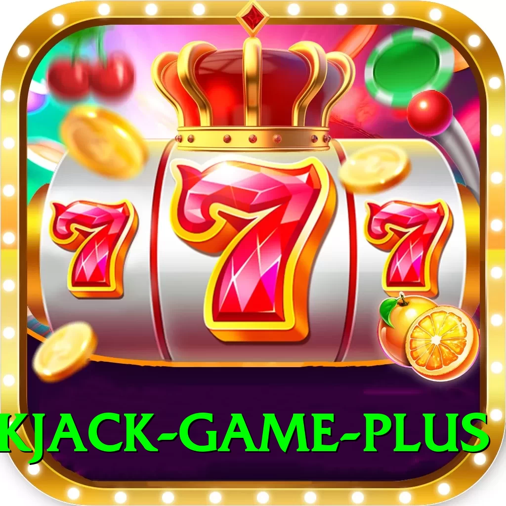 blackjack game Ultimate PK v5.7.7 - 2