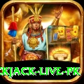 blackjack live pk Plus Pro v4.4.6