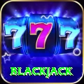 blackjack Apps (Tools & Injectors) Ultimate v2.3.7