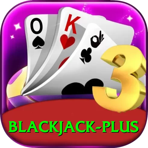 blackjack Live King v3.7.0 - 2