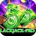 blackjack App VIP v4.1.6