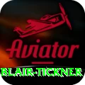 blair tickner Plus v4.6.8