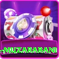 blessing muzarabani Turbo v5.9.6
