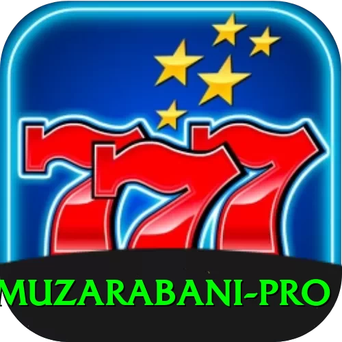 blessing muzarabani - VIP Turbo - 2