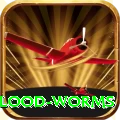 blood worms Pro Edition v4.7.7