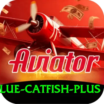 blue catfish - Gaming Plus - 2
