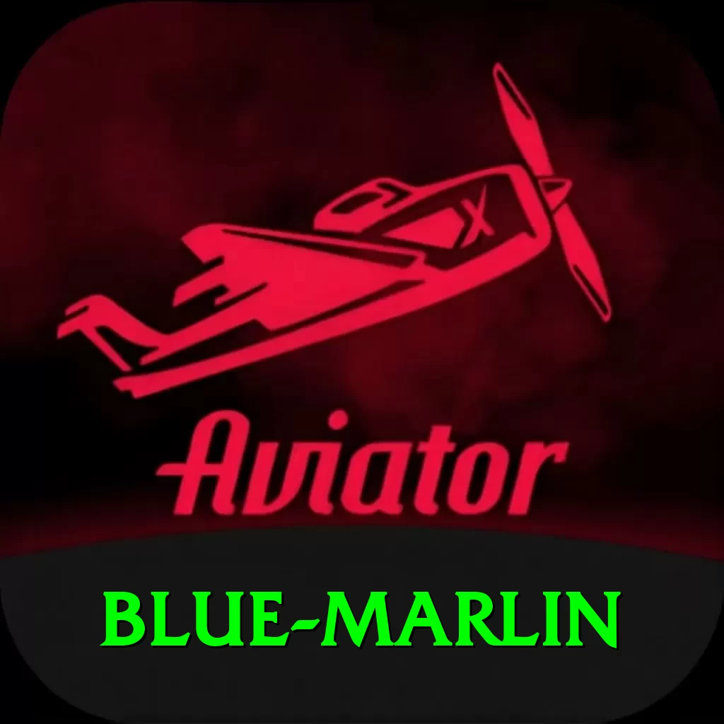 blue marlin Premium Plus v1.1.4 - 2