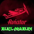 blue marlin Premium Plus v1.1.4