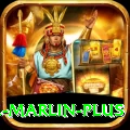 blue marlin - Slots Royal
