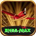 bn55 Jackpot Elite v1.8.4