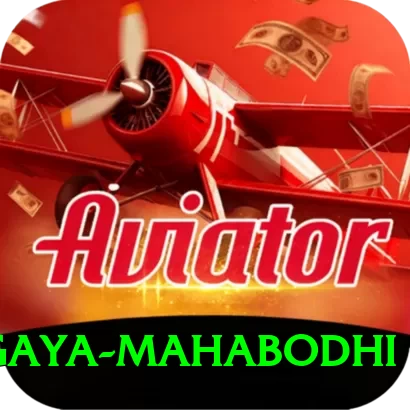 bodh gaya mahabodhi Apps (Tools & Injectors) Elite v1.9.7 - 2