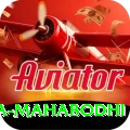 bodh gaya mahabodhi Apps (Tools & Injectors) Elite v1.9.7