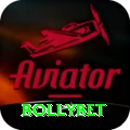 Bollybet Turbo vv4.8.9