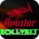 Bollybet Turbo vv4.8.9