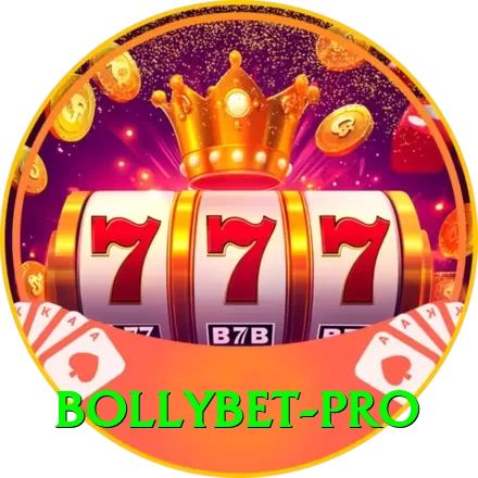 Bollybet Bonus King v4.3.5 - 2