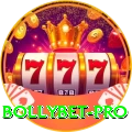 Bollybet Bonus King v4.3.5