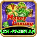 book of dead slot pakistan Deluxe v3.9.5