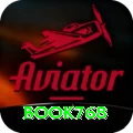 book768 Ultimate Pro vv2.9.4