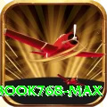 book768 Money Gold v3.9.2