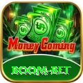 boom bet Turbo vv4.4.2