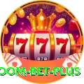 boom bet Deluxe Pro vv4.1.3