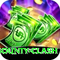 bounty clash Games (Casino & Earning) Plus v5.4.7