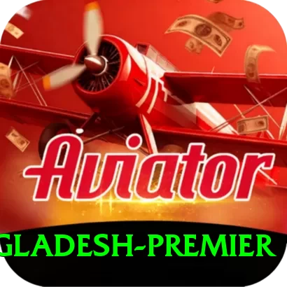 bpl bangladesh premier Games (Casino & Earning) Master v1.2.9 - 2