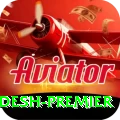 bpl bangladesh premier Games (Casino & Earning) Master v1.2.9
