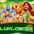 bpl live cricket Plus Edition v3.5.0