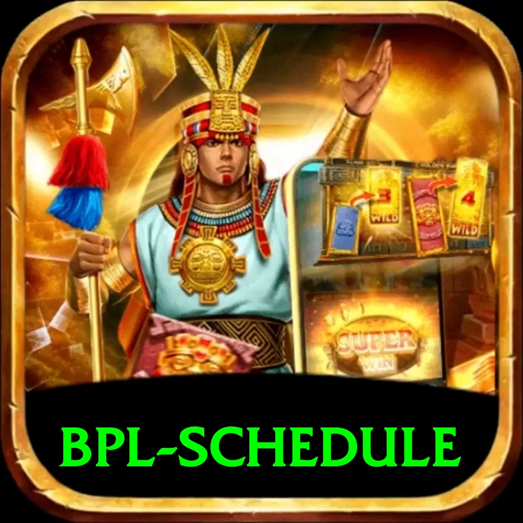 bpl schedule Games (Casino & Earning) Max v1.3.1 - 2