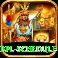 bpl schedule Games (Casino & Earning) Max v1.3.1