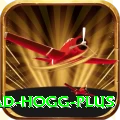 brad hogg Casino Official v5.1.1