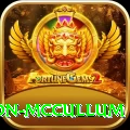 brendon mccullum Deluxe Pro v5.5.1