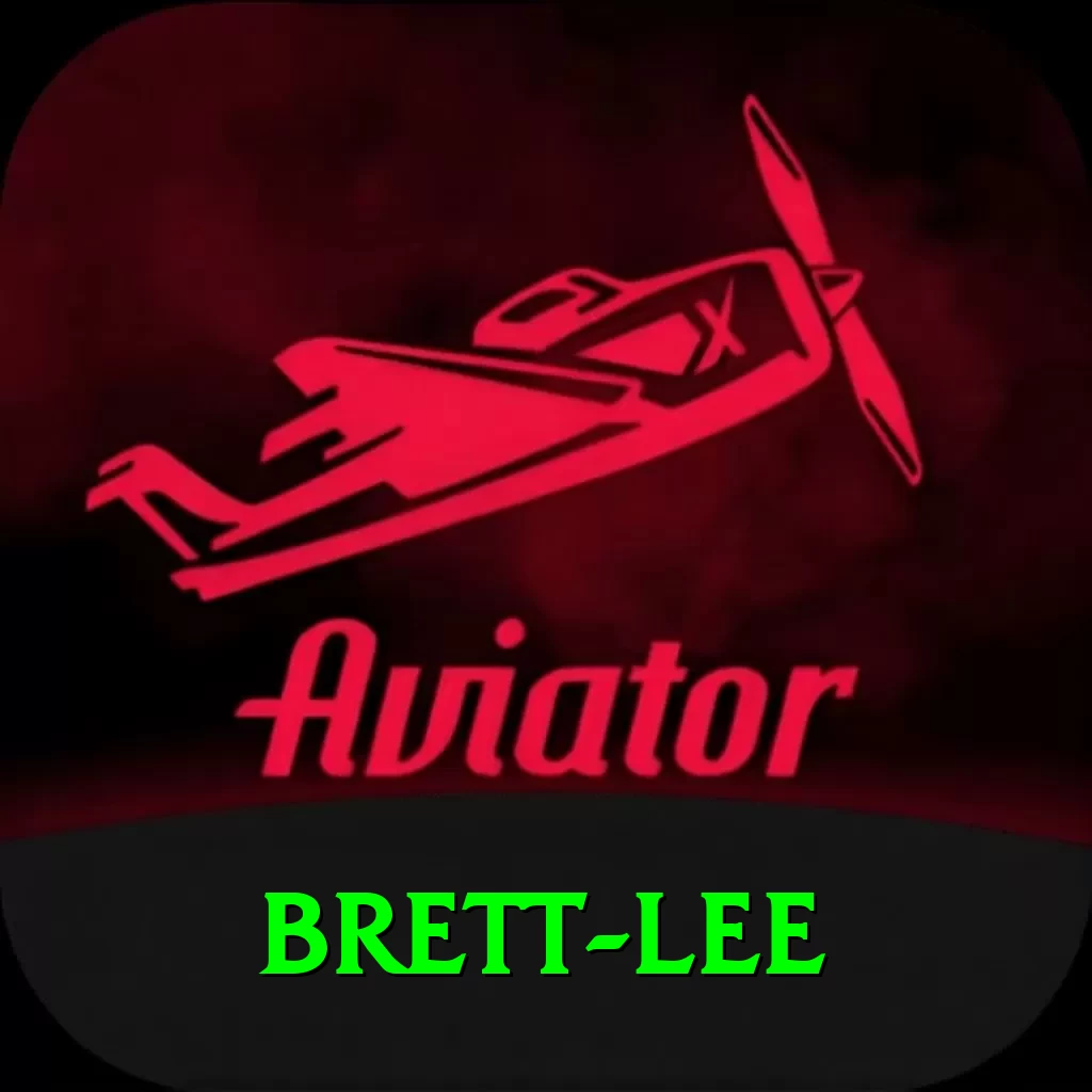 brett lee Elite v5.5.0 - 2
