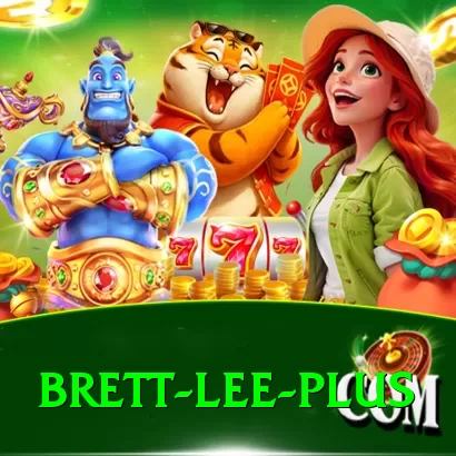 brett lee Super - Free Download - 2