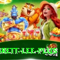 brett lee Super - Free Download