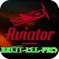 brett lee Money VIP v1.0.6