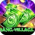 briddim tamang village Deluxe Pro v2.7.5