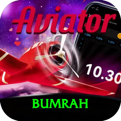 bumrah Premium Plus v5.1.2 - 2