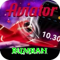 bumrah Premium Plus v5.1.2