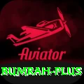 bumrah Turbo v2.6.6