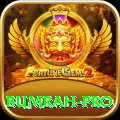 bumrah Game Elite v2.7.7